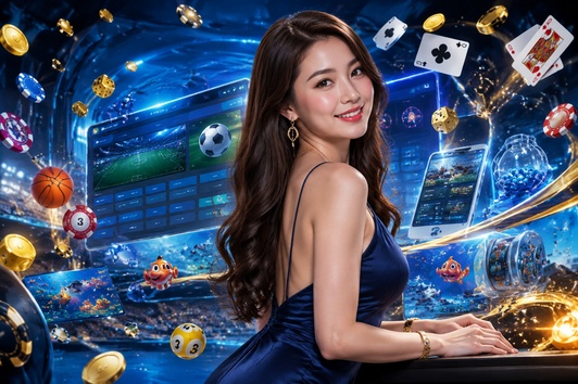 pkr67