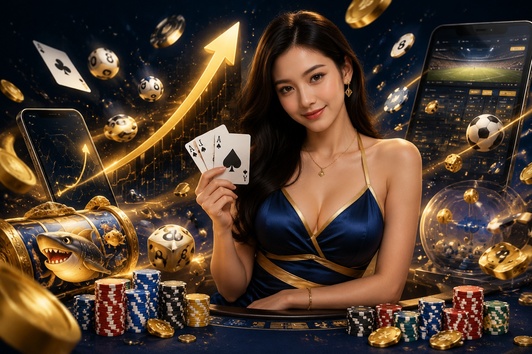 pkr67