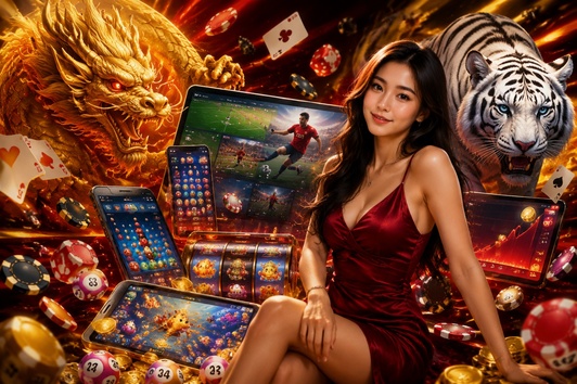 pkr67