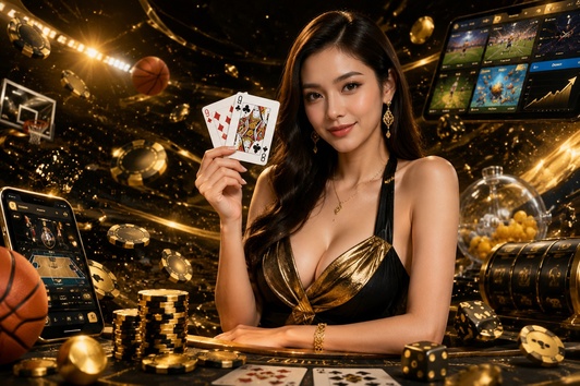 pkr67