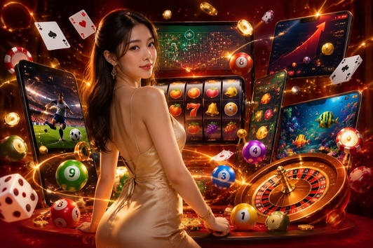 pkr67