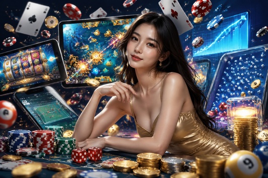 pkr67