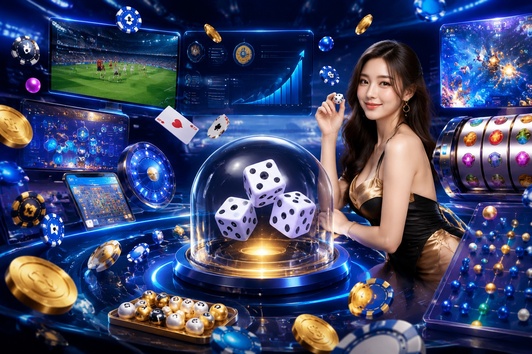 pkr67
